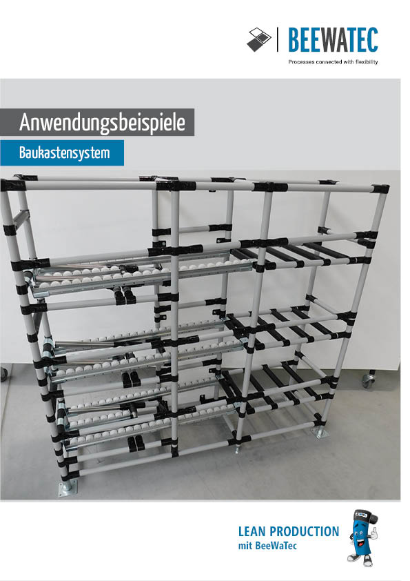 Anwendungsbeispiele