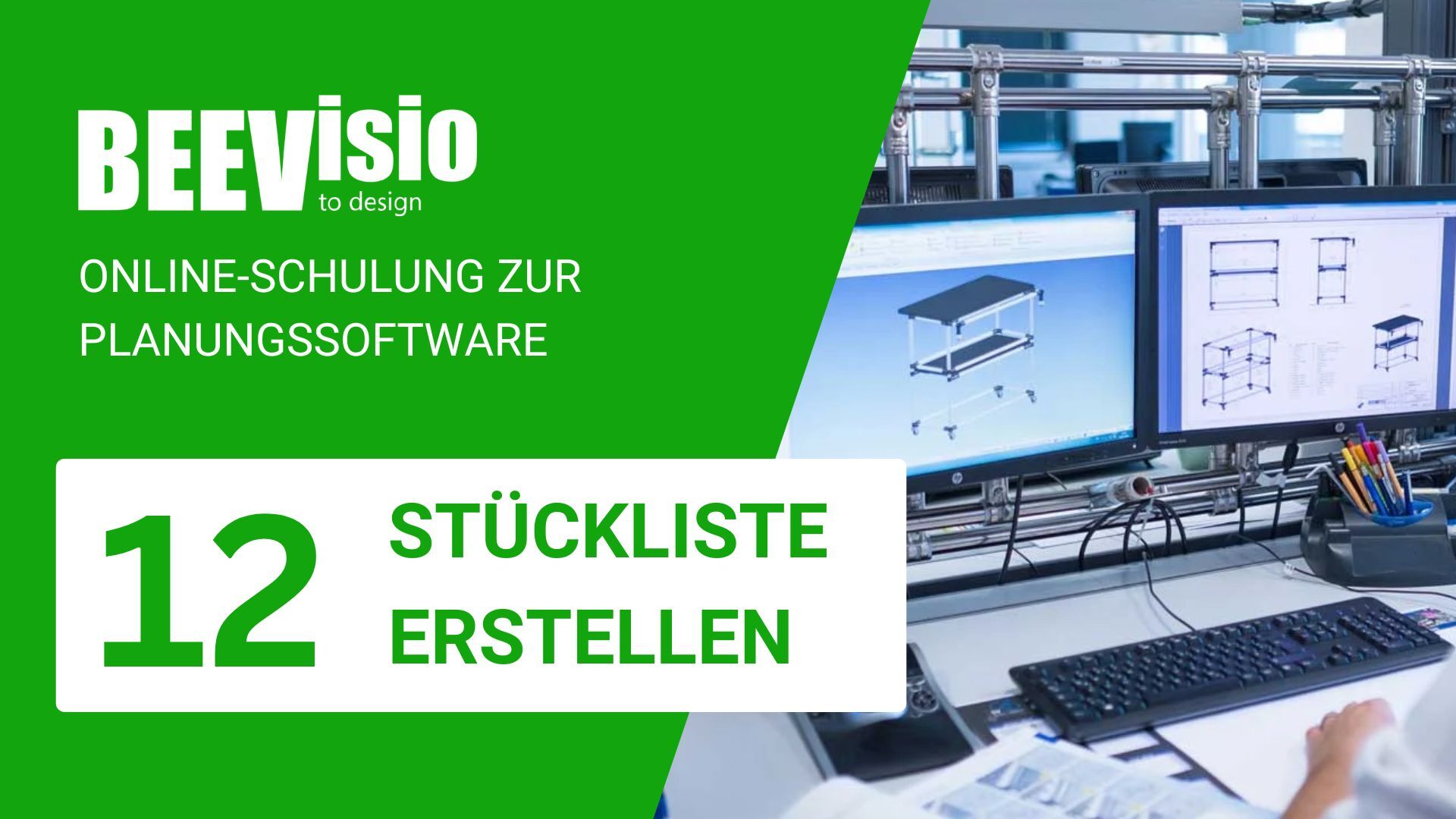 Thumbnails BEEVisio Online Schulungsreihe 2026 DE(2)