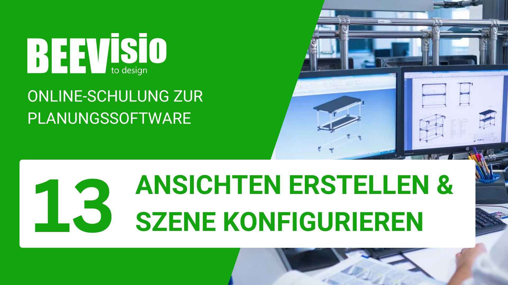 Thumbnails BEEVisio Online Schulungsreihe 2026 DE(3)