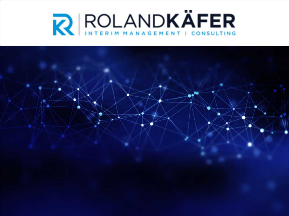 network-connections-roland-kaefer