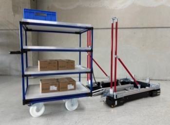 wheel.me Taxi Konzept BeeWaTec 01